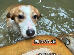 -北京益泉花园酒店