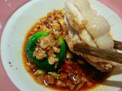 -椰夫人·养生椰子鸡(金沙洲永旺店)