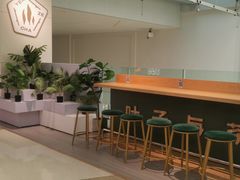 -叶子与茶(苏宁广场店)