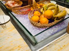 -手佳·水疗汇(嘉益店)