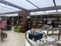 -DS顶奢二手奢侈品包包首饰回收寄卖