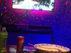 -纯K(西湖店)