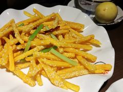 -夜郎国·贵州菜(南山店)