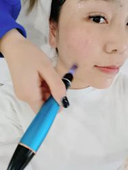 点击看大图 -董小姐日式美甲美睫·皮肤管理