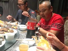 -天宝酒店(万达店)