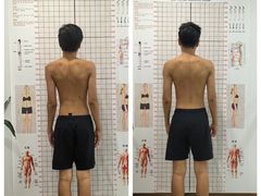 -英派斯健身(海信国际中心馆)