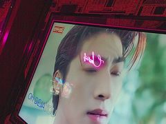 -好乐迪量贩KTV(春熙路香槟广场店)