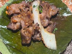 -匠和风精致料理(春熙路群光广场店)