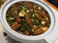 -小山寨(天润城店)