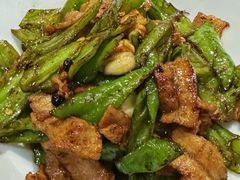 -德缘烤鸭店(大栅栏店)