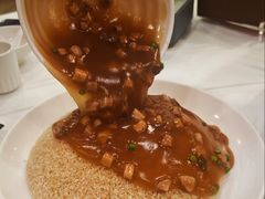 -庐州太太(鼓楼店)