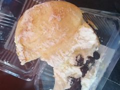 -Bread Talk 面包新语(荟聚店)