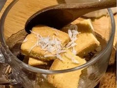 -一坐一忘云南菜(嘉里中心店)