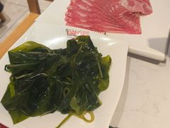 -虾吃虾涮.虾火锅.肉蟹煲(步步高梅溪新天地店)