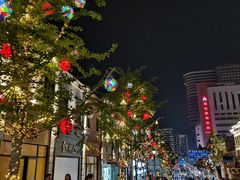 -上街里市集(悦喜客来广场店)