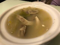 -点点心点心专门店(旺角店)