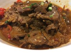 -时间仓(月湖公园店)