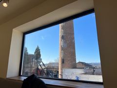 -小意思咖啡店(草桥店)