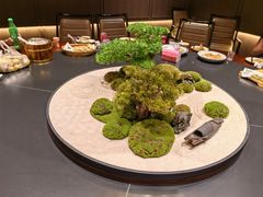 -阿露佳·舌尖上的安吉菜