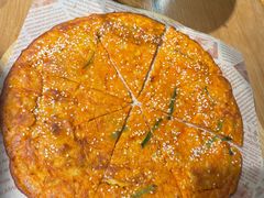 -海云台韩式汤饭·13年匠心韩料(南山店)