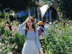 -人民公园(罗湖区)