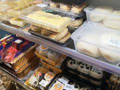 -周茉食品超市(北大街店)