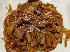 -丰鲤楼•闽南茶楼(仟禧汇店)
