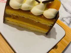 -哈根达斯(SM店)