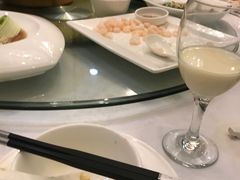 -和记小菜(东方店)