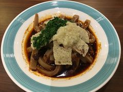 -中发源·清真餐厅(春风店)