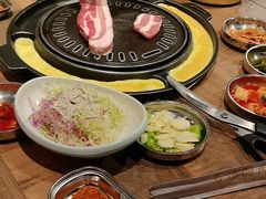 -马场洞肉铺(振安店)