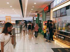 -万达广场(宜宾店)