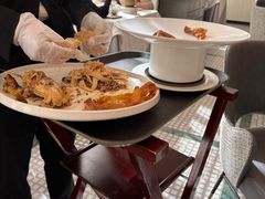 -海味观(老西门店)