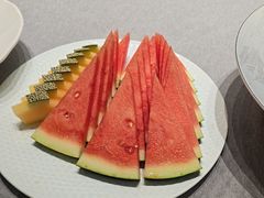 -钱记生态酒店(云密城店)