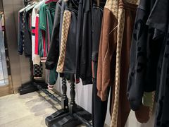 -Gucci(时代广场店)