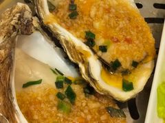 -海悦汇•闽菜•蒸汽海鲜(合景峰汇商务广场店)