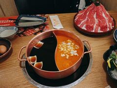 -伊豆野菜村(大族广场店)