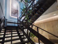 -蜜桃餐厅·伴山(湖滨商业街店)