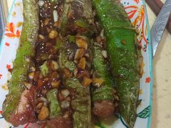 -大班家政月嫂育儿嫂(深圳NO.1店)