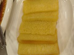 -今一靓汤.顺德菜东莞三十年老字号(厚街店)