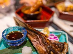 -家贺屋刺身寿司专门店