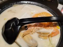 -极尚大瀛喜日本料理(铜锣湾店)