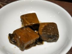 -涌上外婆桥(南塘店)