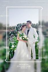 -龙摄影·艺术中心优选店(浙东店)