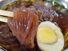-鸭绿江民族饭店(总店)
