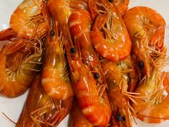 -蓝湾碧波·老字号·疍家非遗海上餐厅