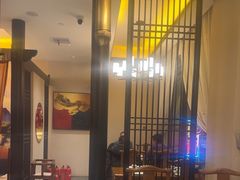 -二分八云雁阁•新晋菜大同味(长治路店)