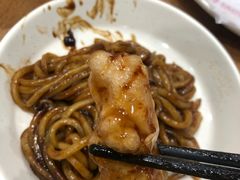-香港饭店0410(弘大店)