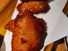 -太二酸菜鱼(石家庄万象城店)