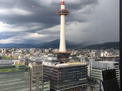景观位-モリタ屋(JR京都伊势丹店)
